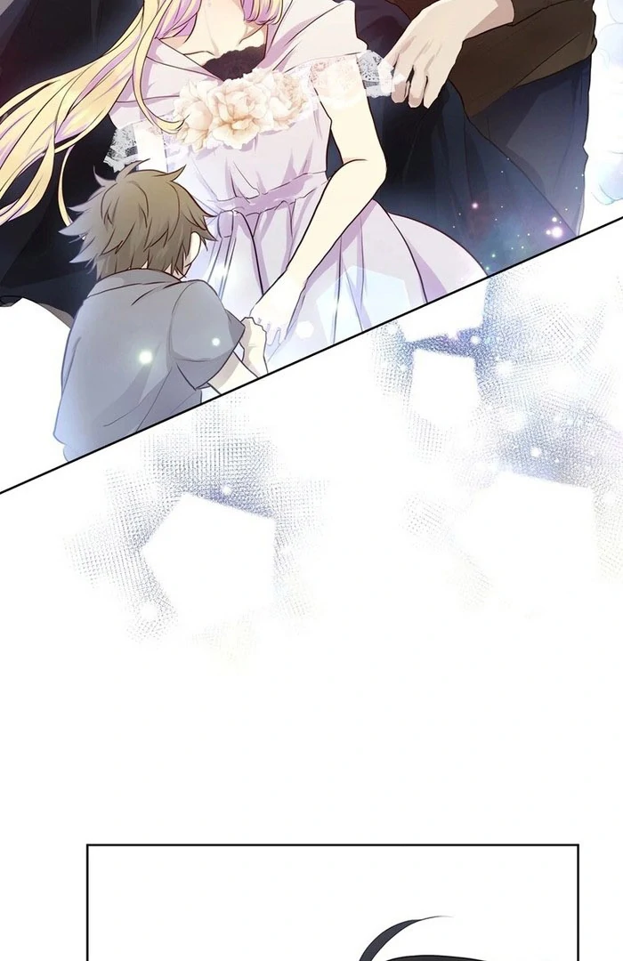 Chapter 37 - Image 31