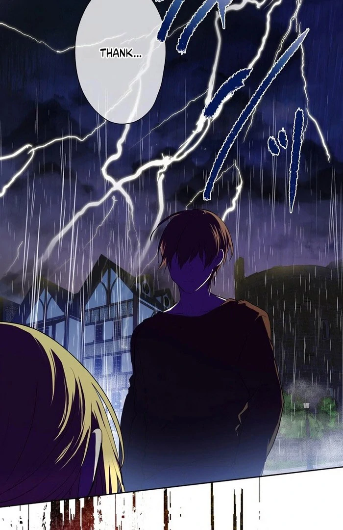 Chapter 37 - Image 36