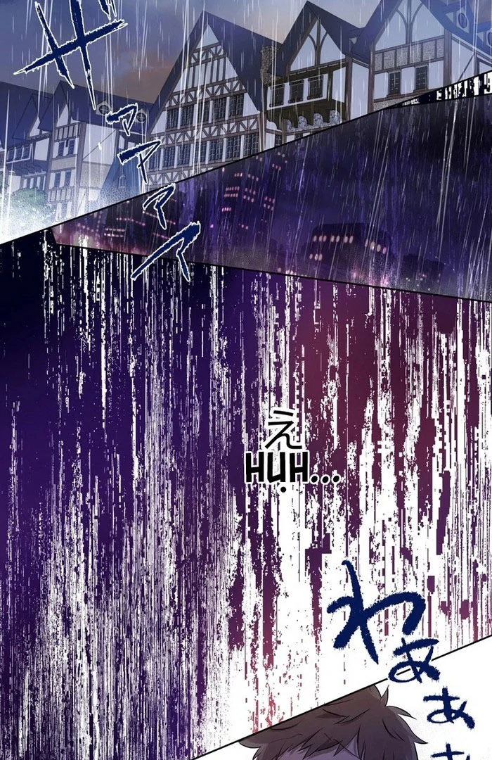 Chapter 37 - Image 39