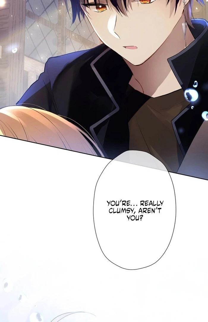 Chapter 37 - Image 4