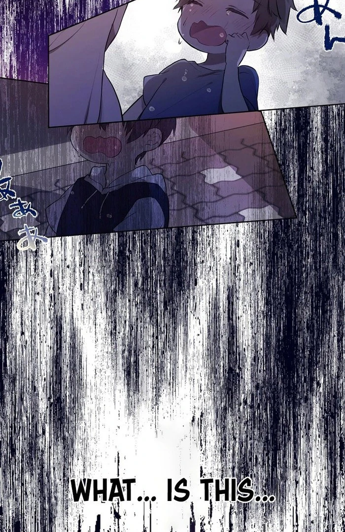 Chapter 37 - Image 40
