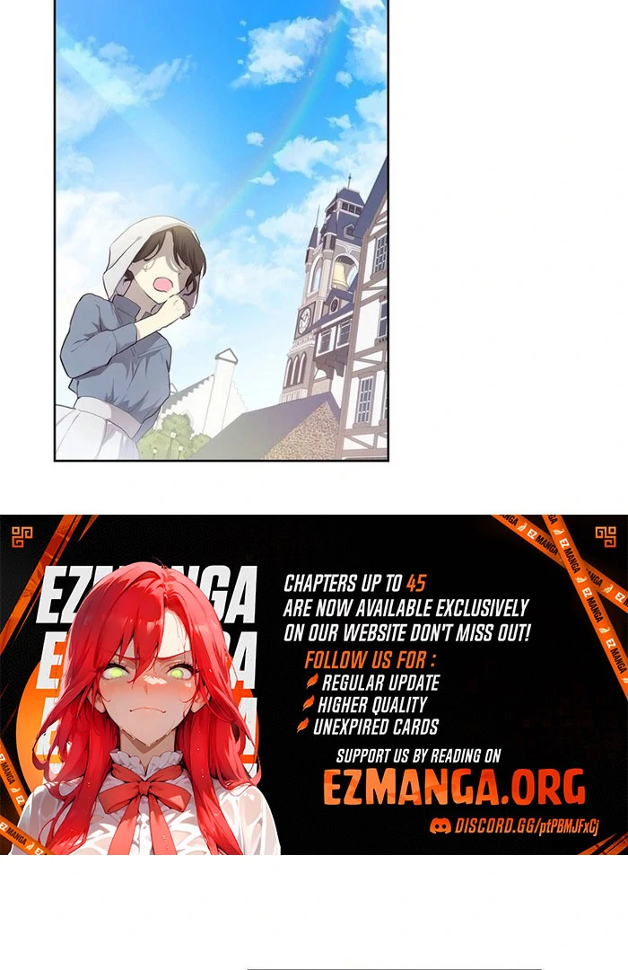 Chapter 37 - Image 48