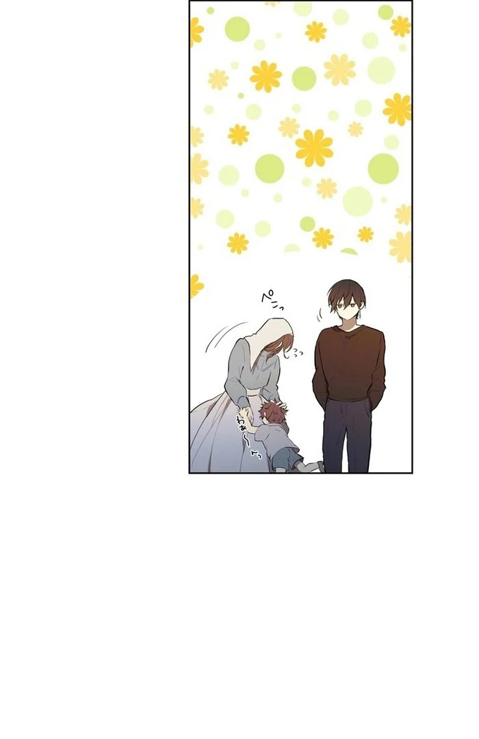 Chapter 37 - Image 49