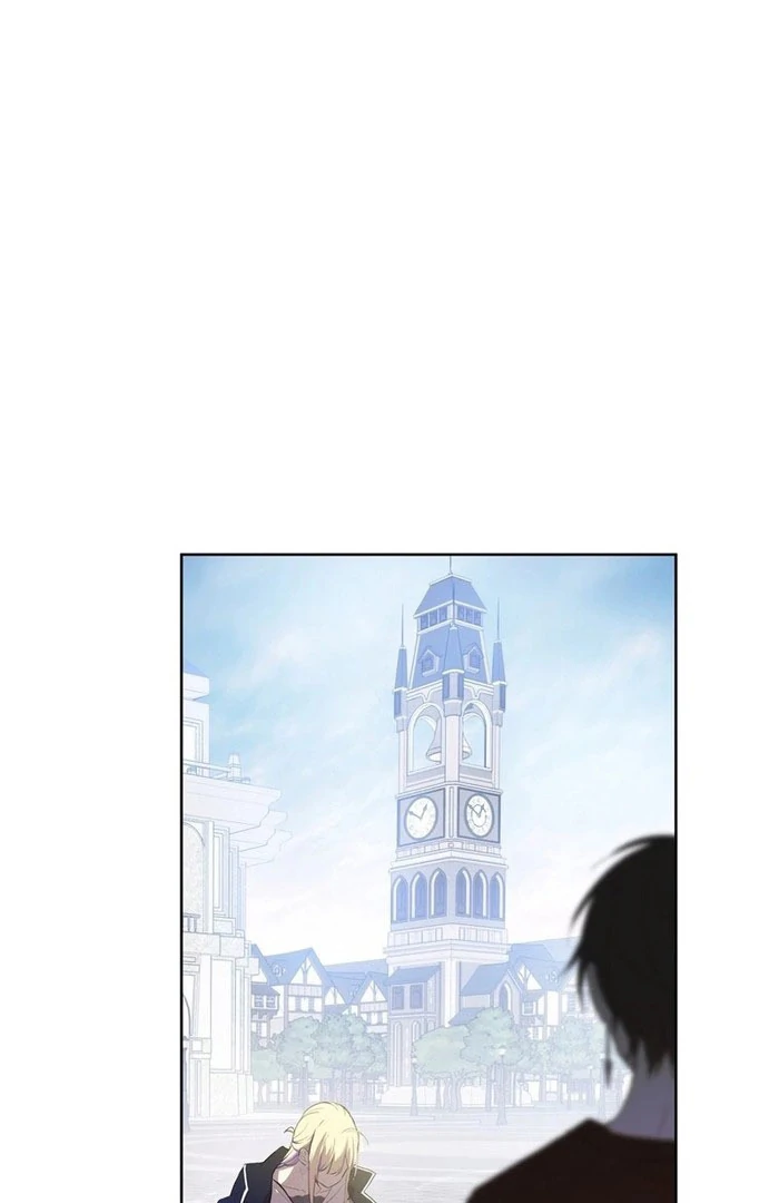 Chapter 37 - Image 51