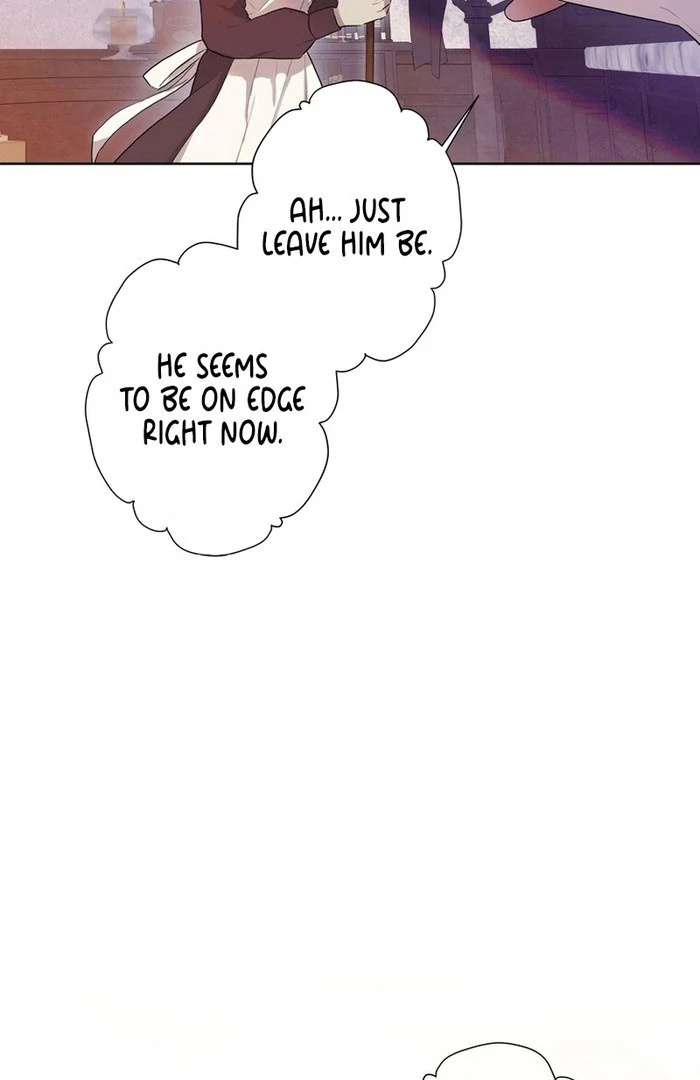 Chapter 37 - Image 65