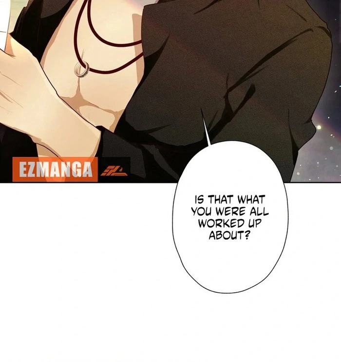 Chapter 37 - Image 71