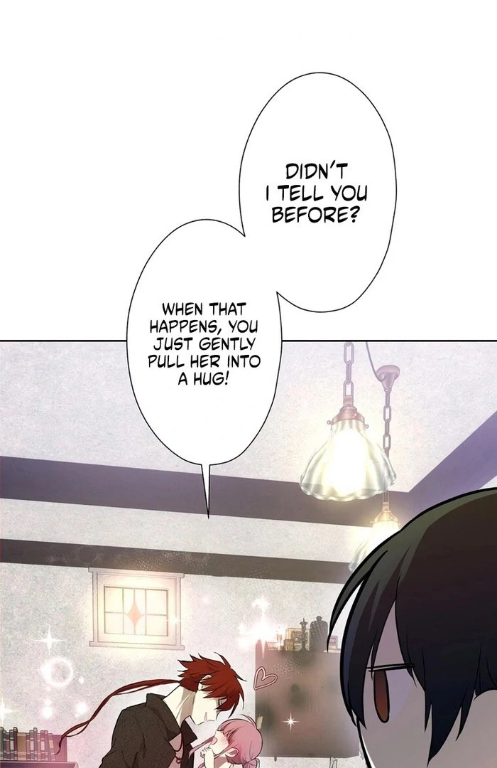 Chapter 37 - Image 73
