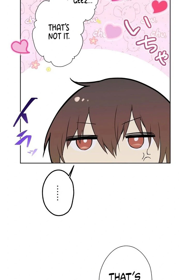 Chapter 37 - Image 75