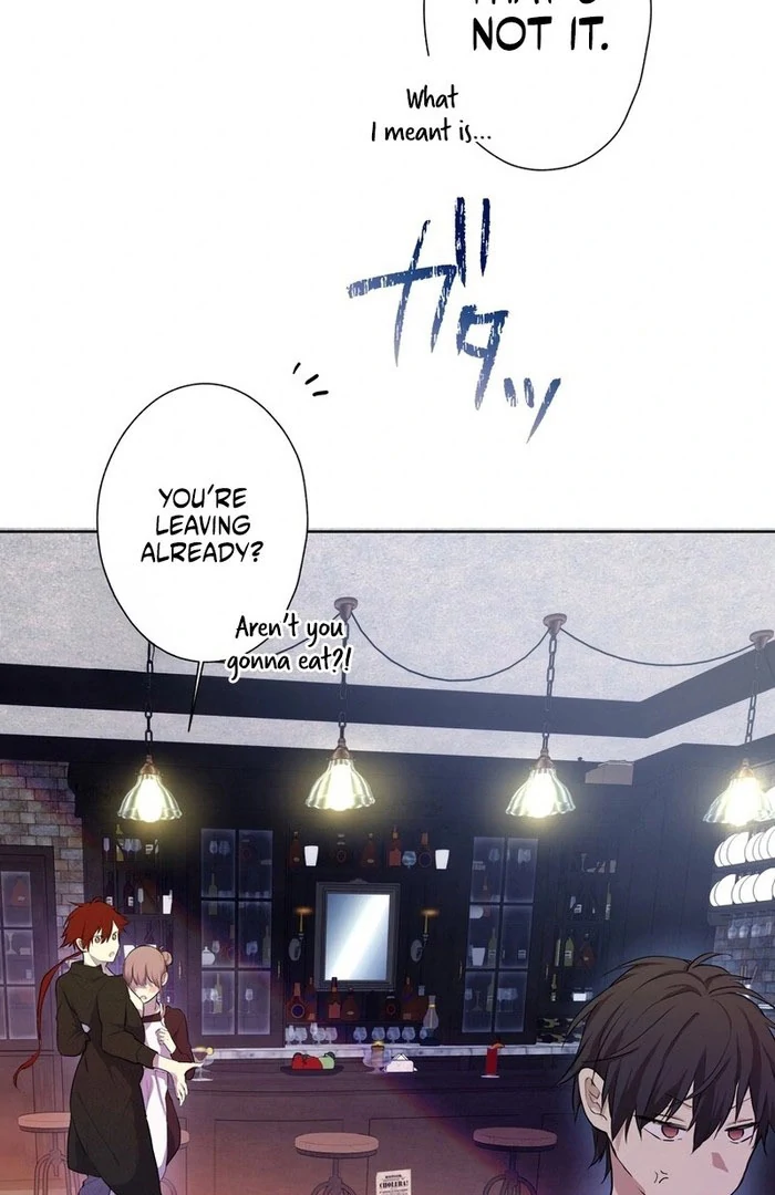 Chapter 37 - Image 76