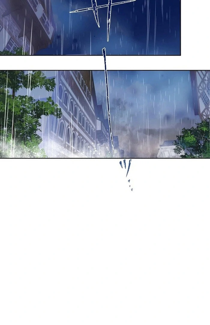 Chapter 37 - Image 8