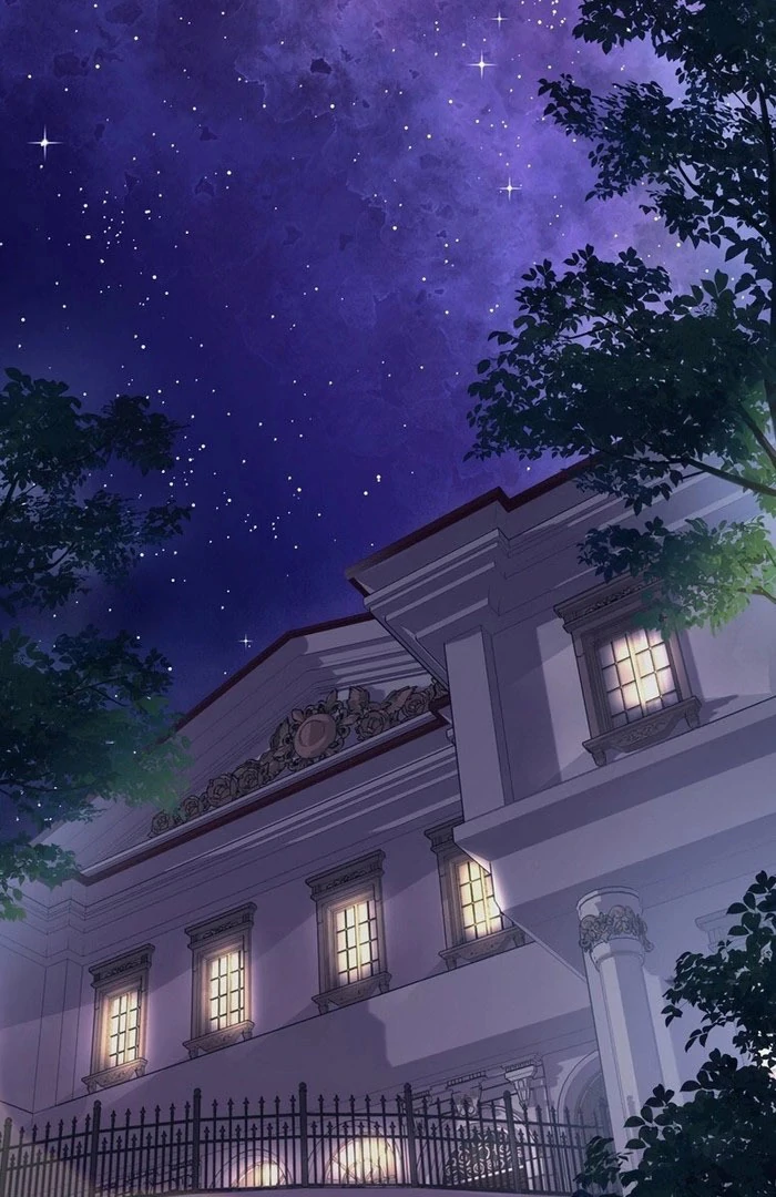 Chapter 37 - Image 87