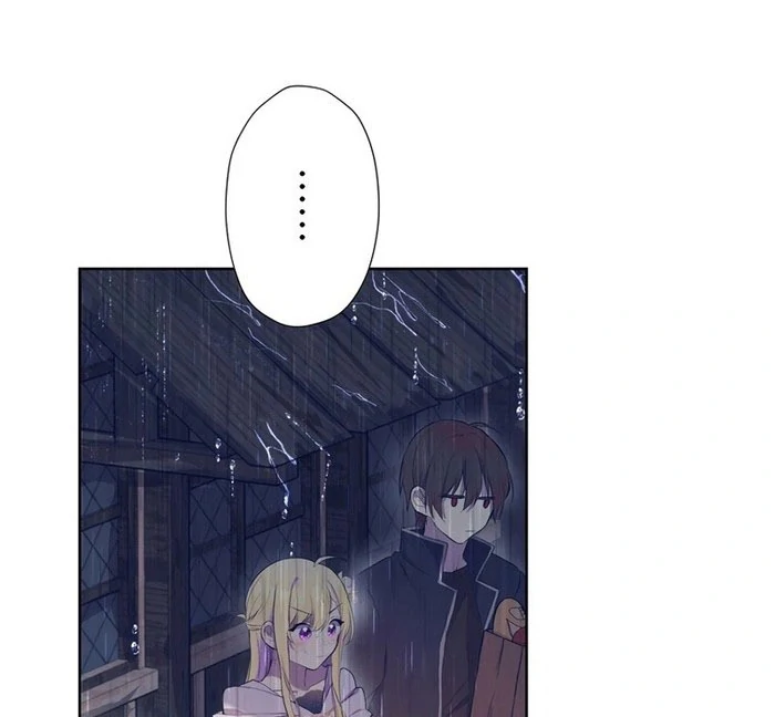 Chapter 37 - Image 9