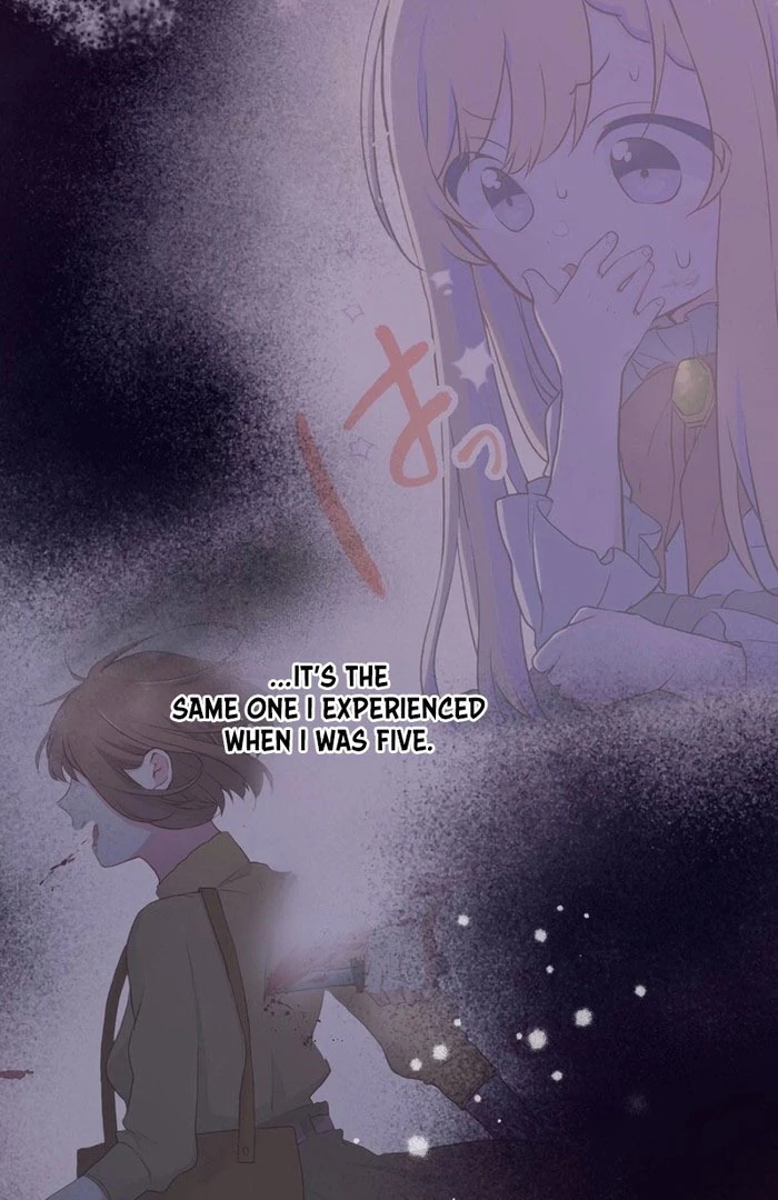 Chapter 37 - Image 94