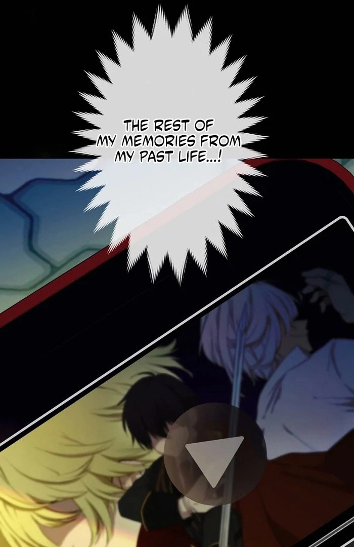 Chapter 37 - Image 96