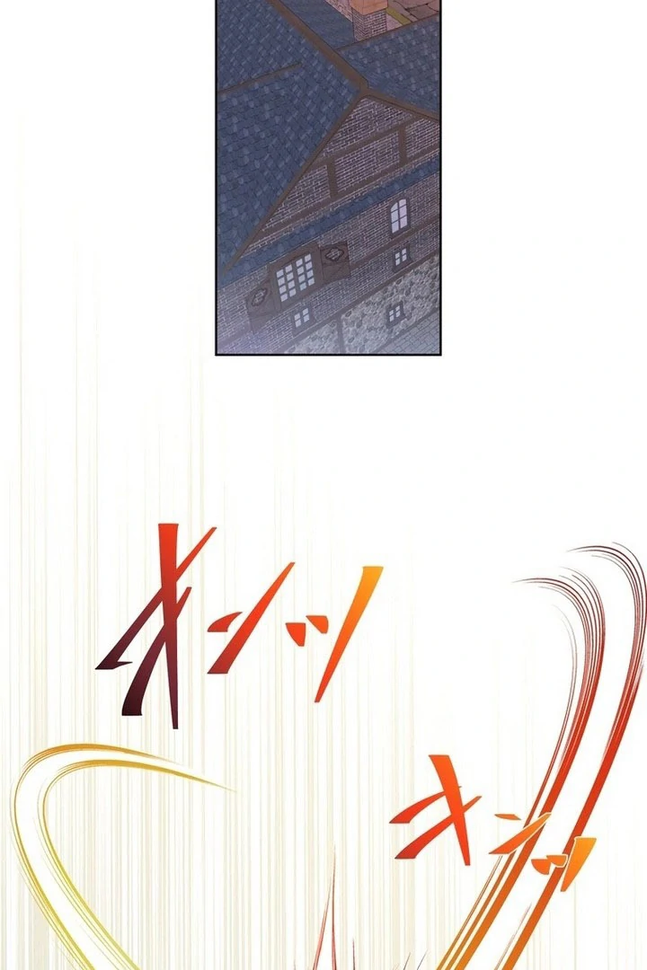 Chapter 38 - Image 104