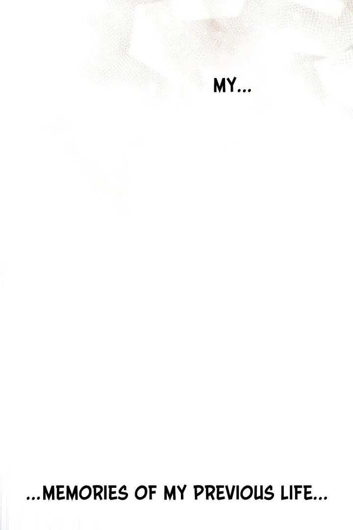 Chapter 38 - Image 11