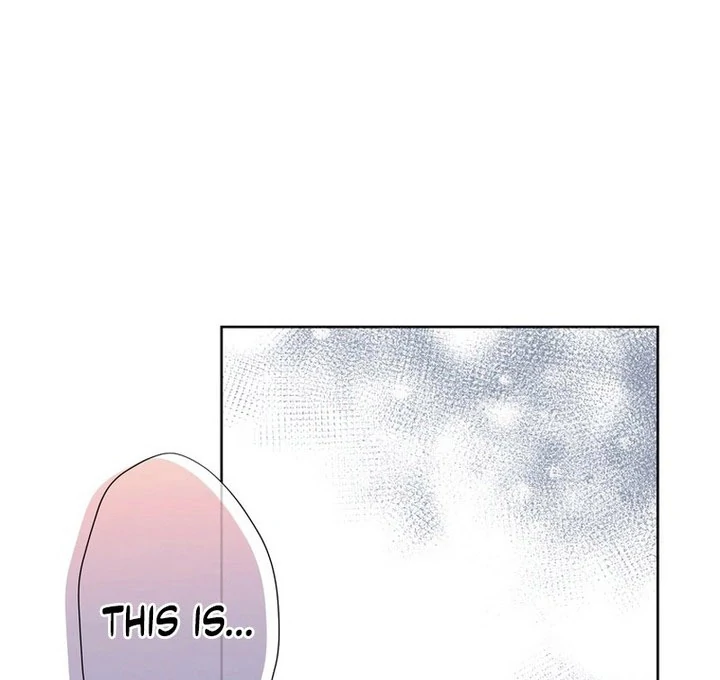 Chapter 38 - Image 110