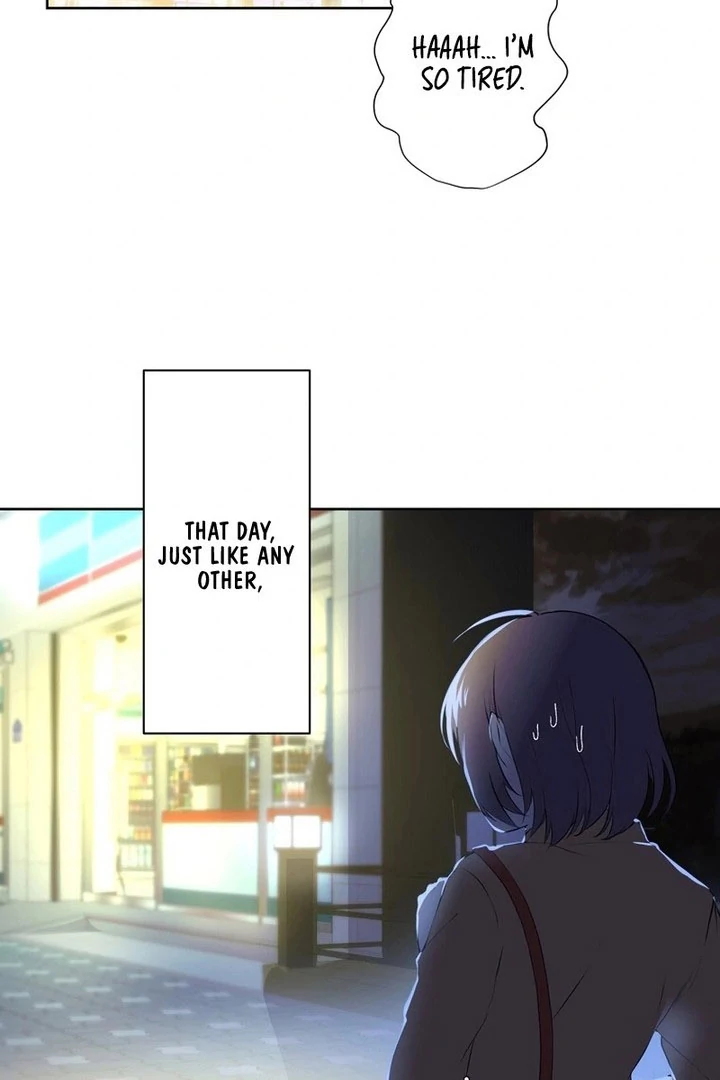 Chapter 38 - Image 18