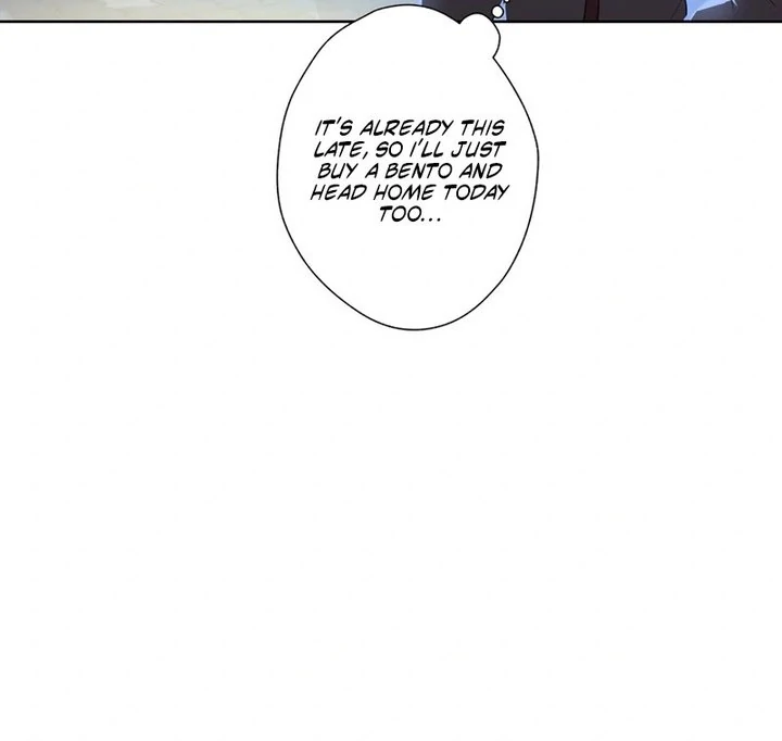 Chapter 38 - Image 19