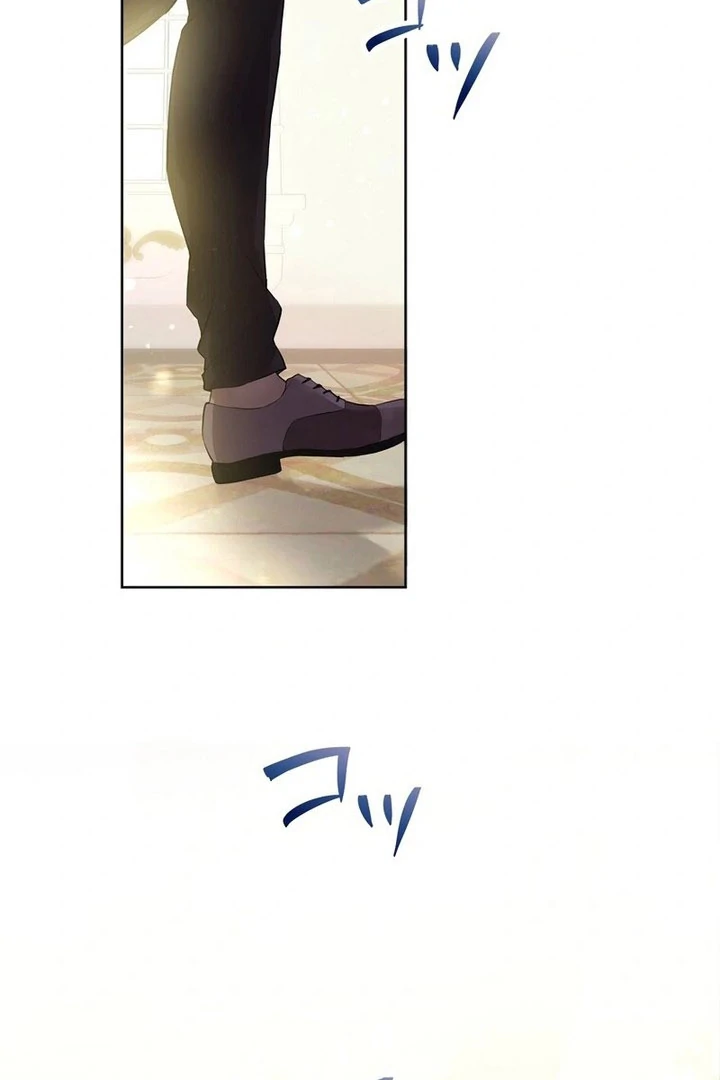 Chapter 38 - Image 2