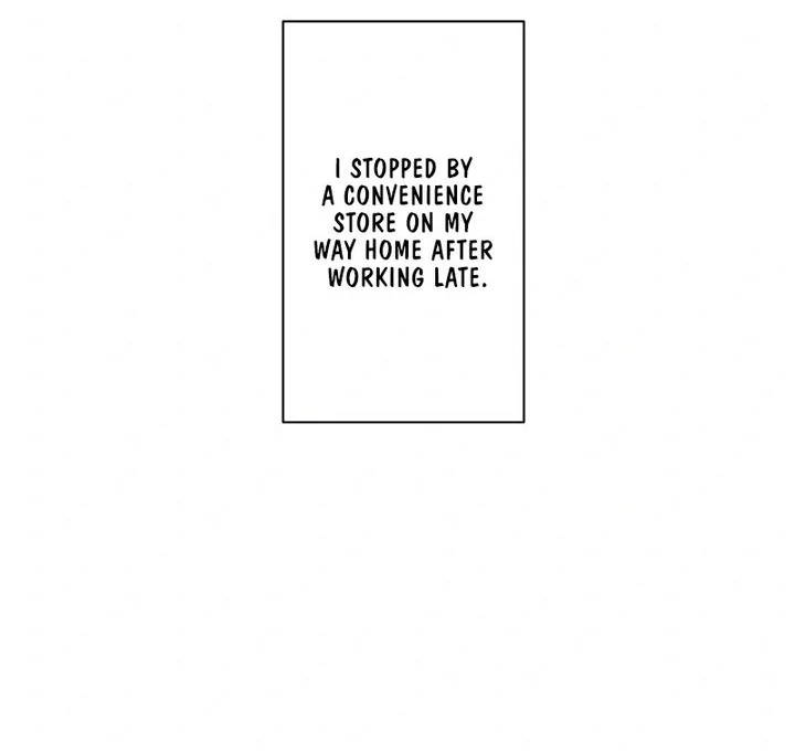 Chapter 38 - Image 20