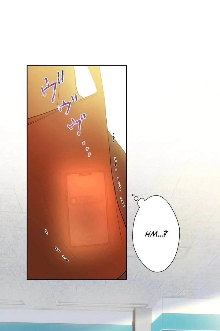 Chapter 38 - Image 21