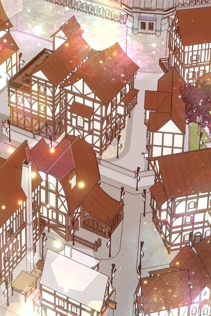 Chapter 38 - Image 28