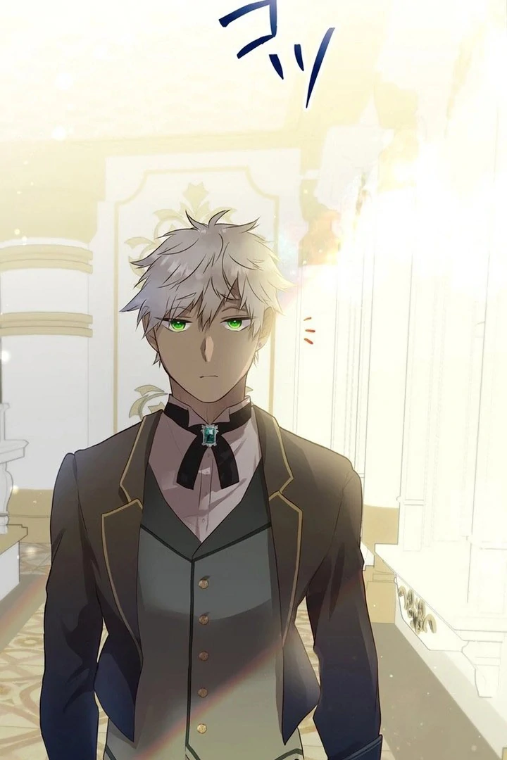 Chapter 38 - Image 3