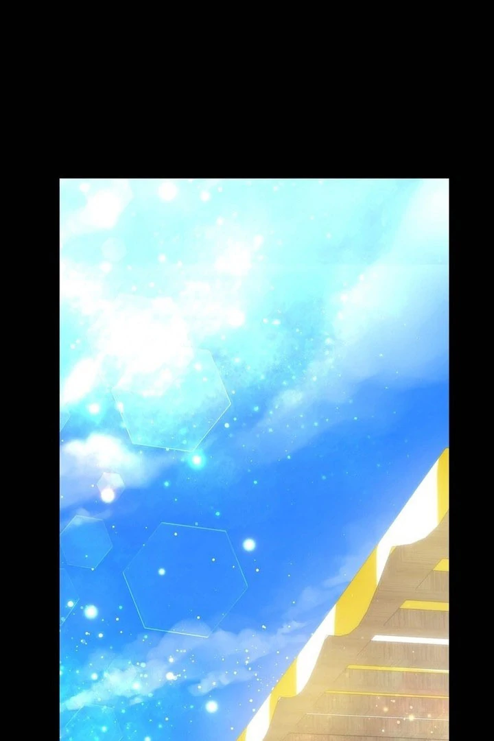 Chapter 38 - Image 31