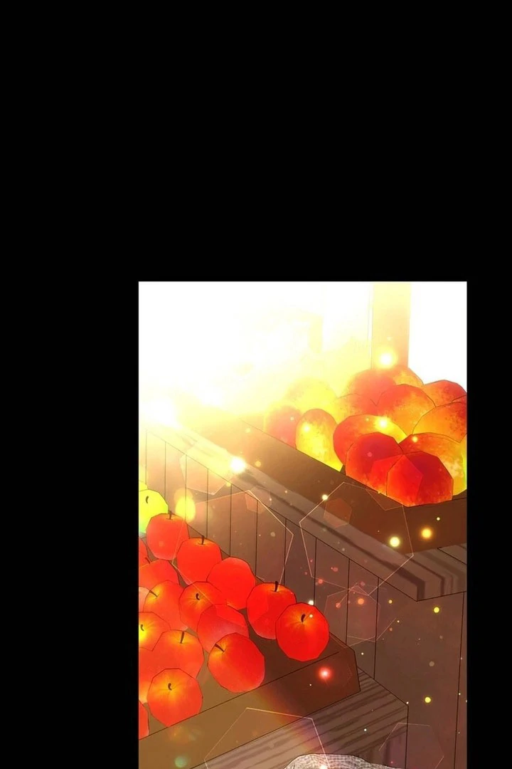 Chapter 38 - Image 33