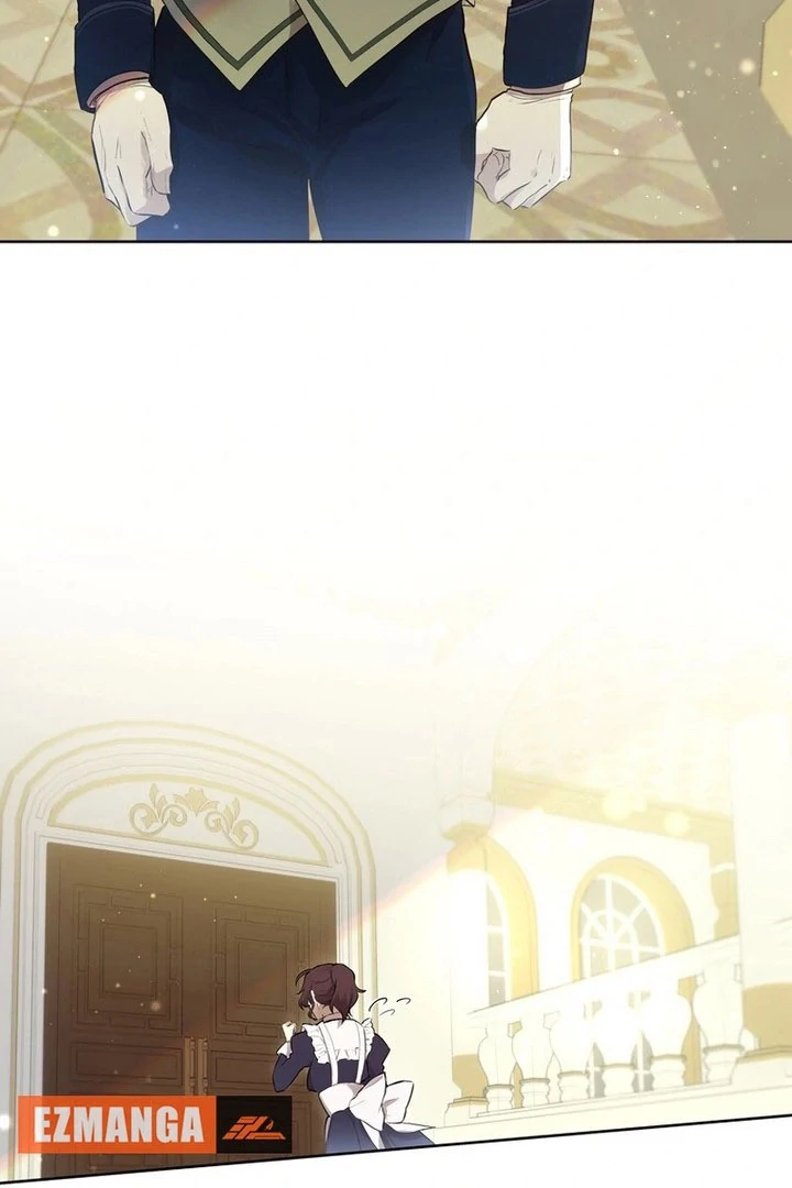 Chapter 38 - Image 4