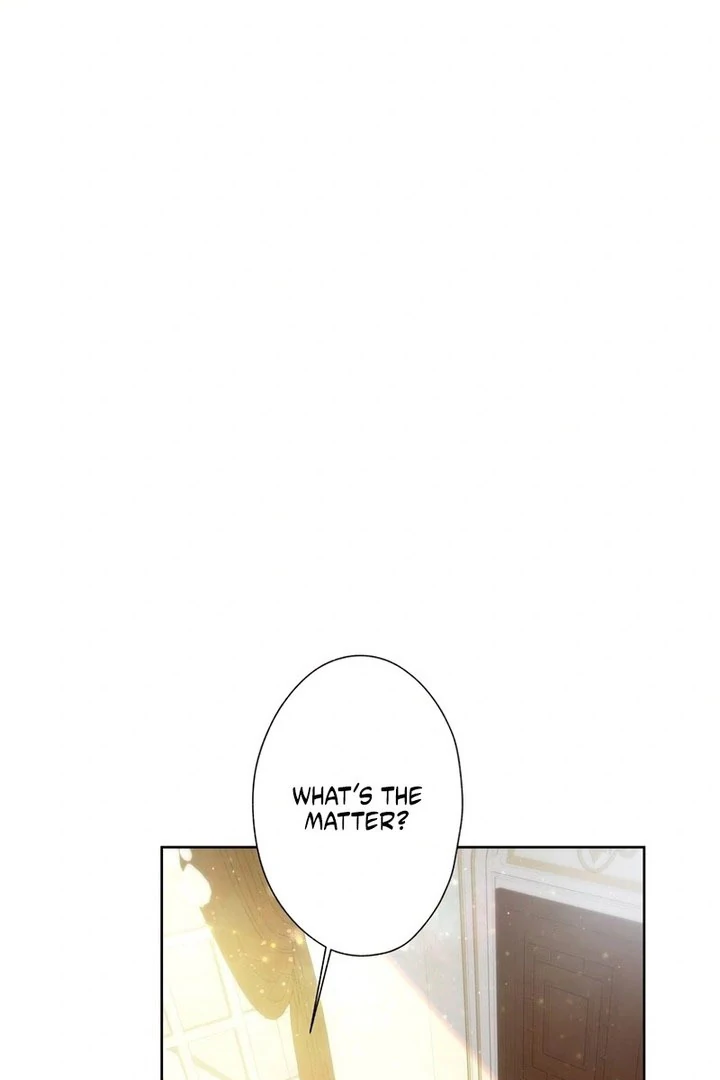 Chapter 38 - Image 5