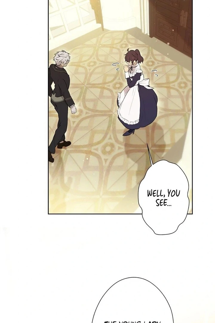 Chapter 38 - Image 6