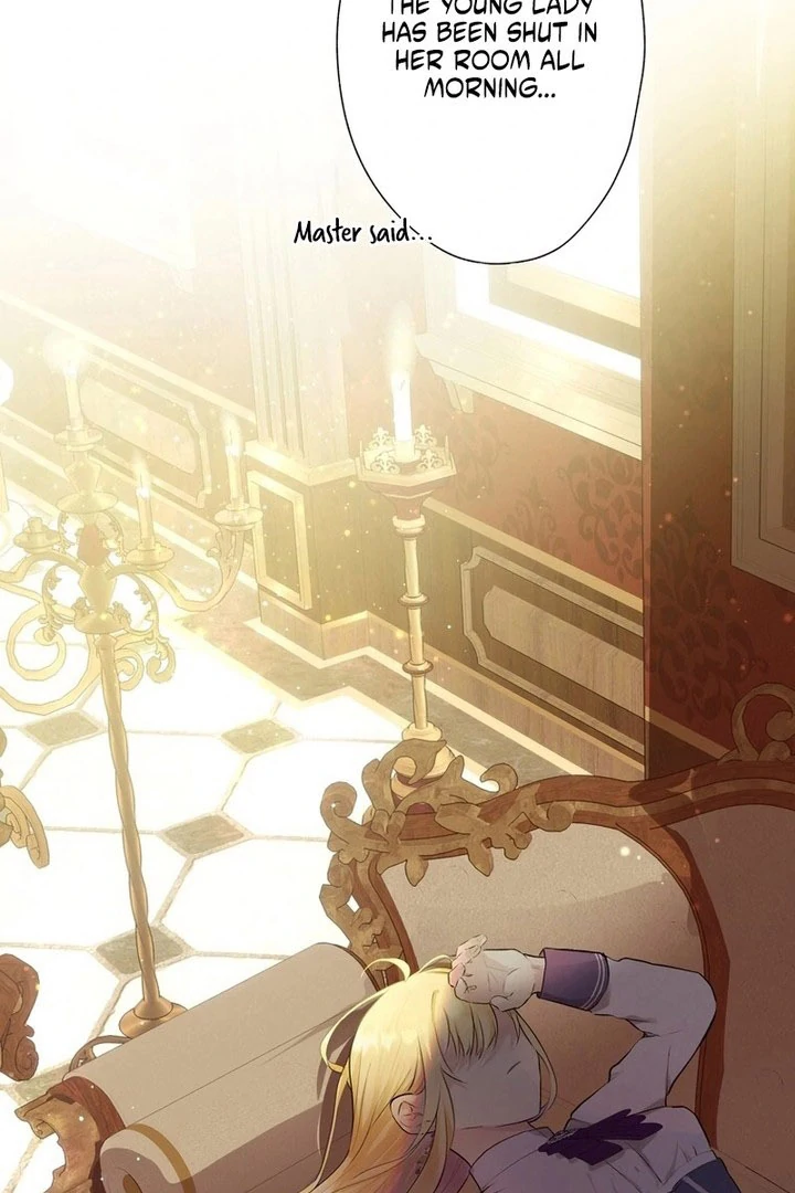 Chapter 38 - Image 7