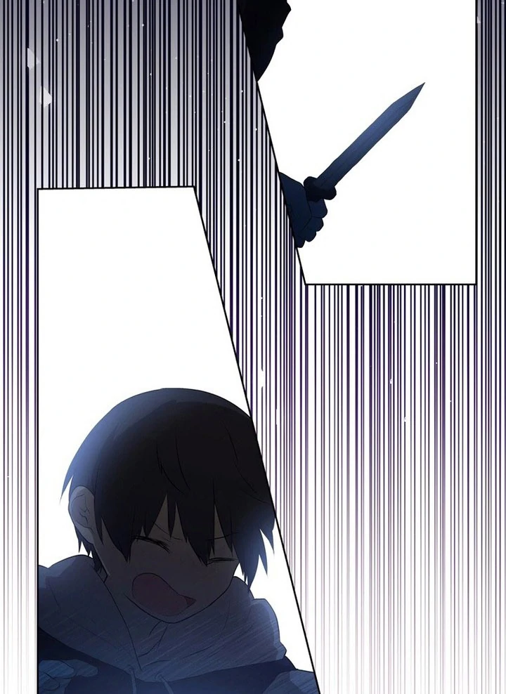 Chapter 38 - Image 75