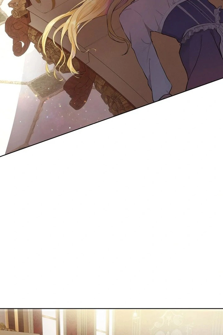 Chapter 38 - Image 8