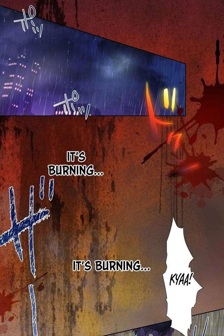 Chapter 38 - Image 84