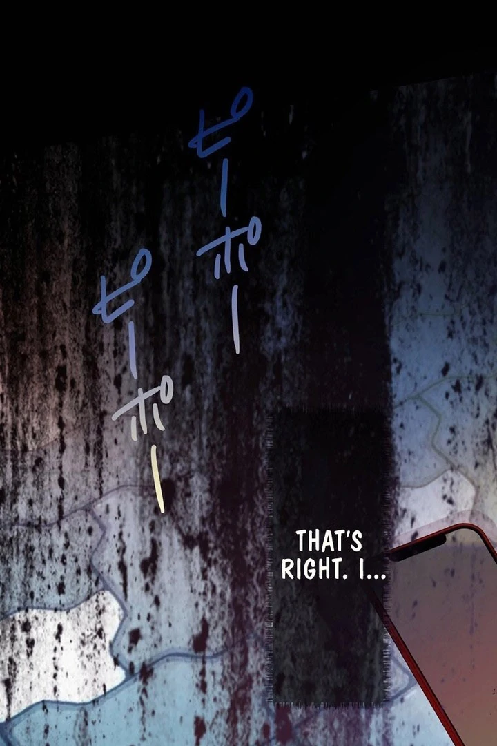 Chapter 38 - Image 88