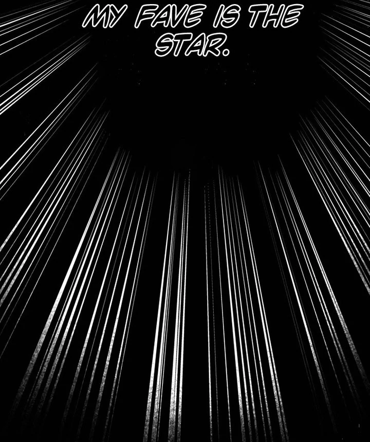 Chapter 38 - Image 91