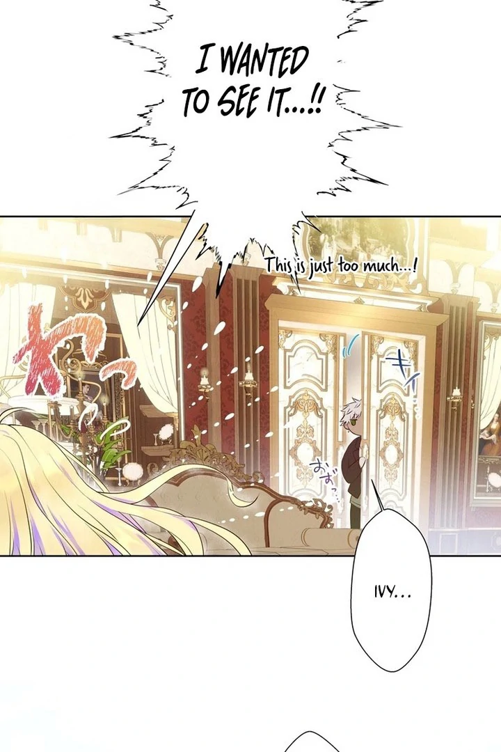 Chapter 38 - Image 98
