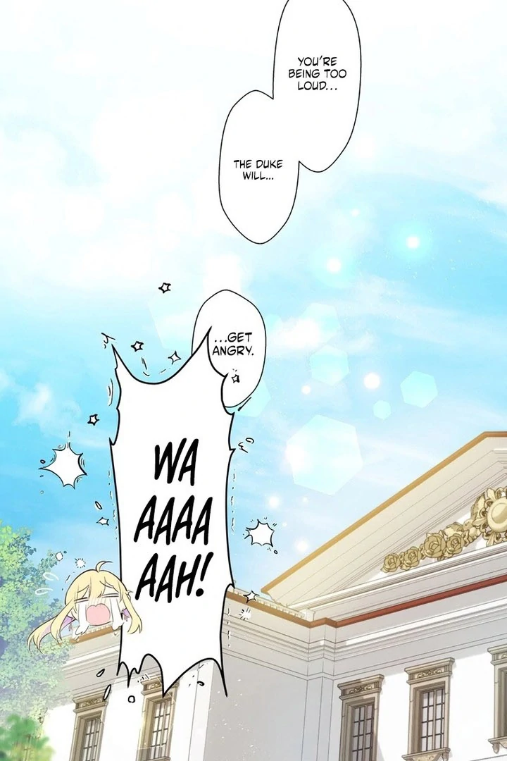 Chapter 38 - Image 99