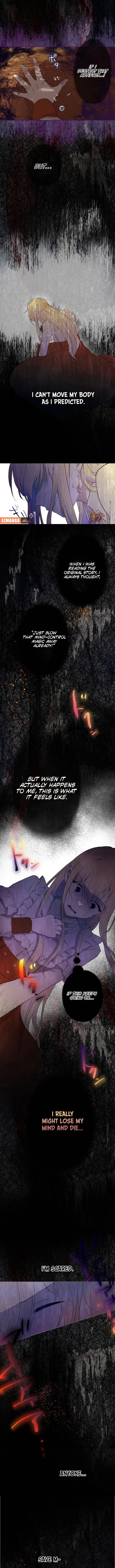 Chapter 39 - Image 12