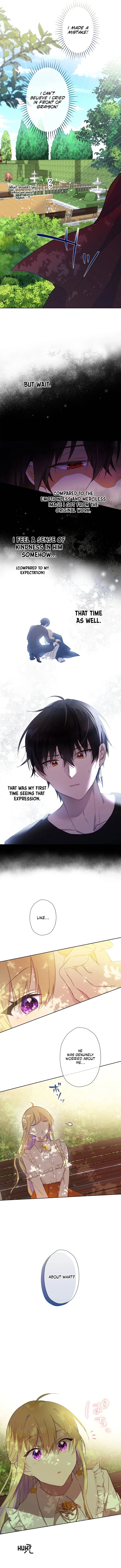 Chapter 39 - Image 4