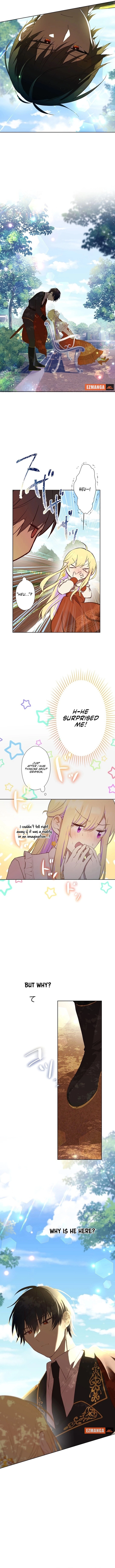 Chapter 39 - Image 5