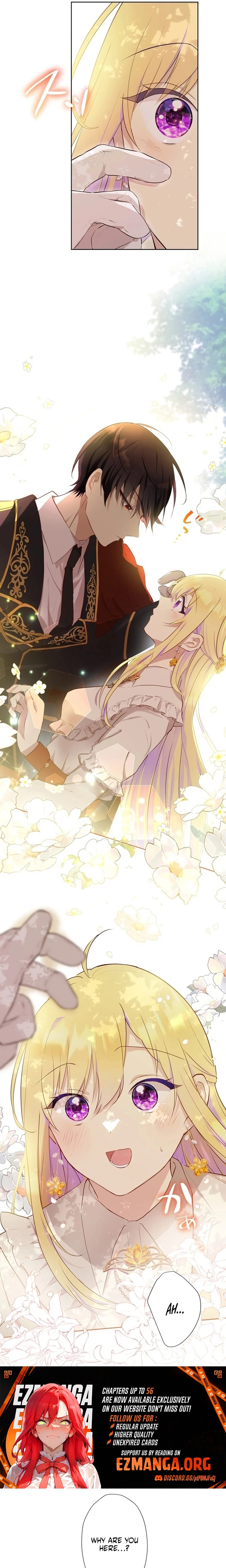 Chapter 39 - Image 6