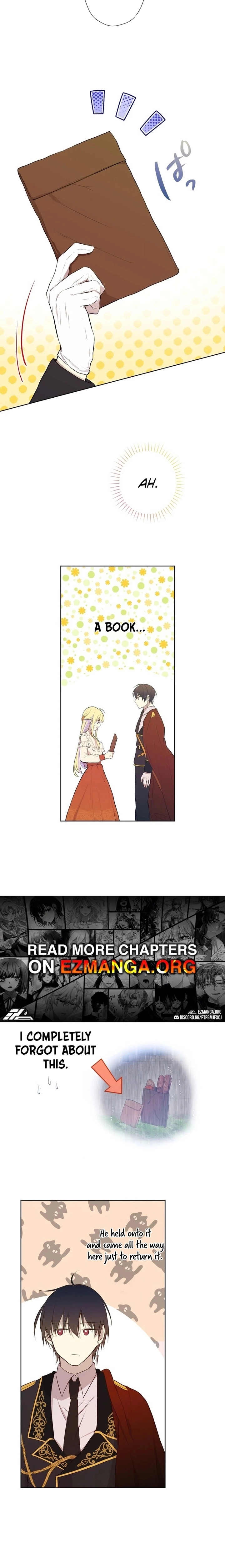Chapter 39 - Image 7