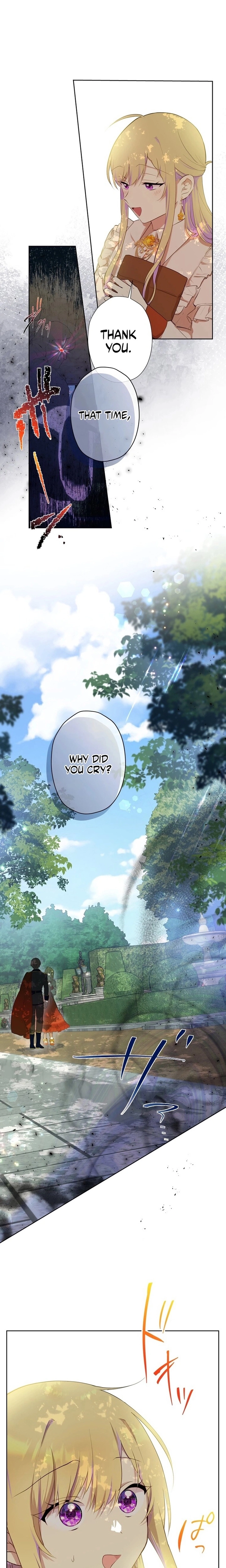Chapter 39 - Image 8