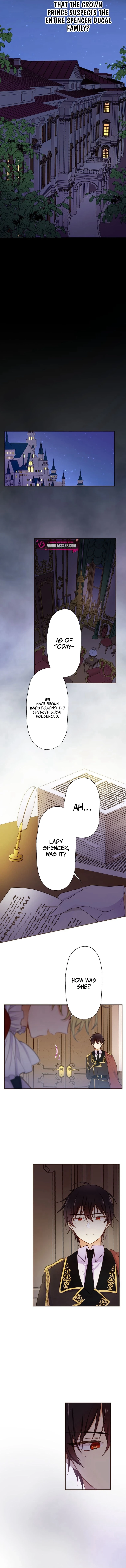 Chapter 4 - Image 10
