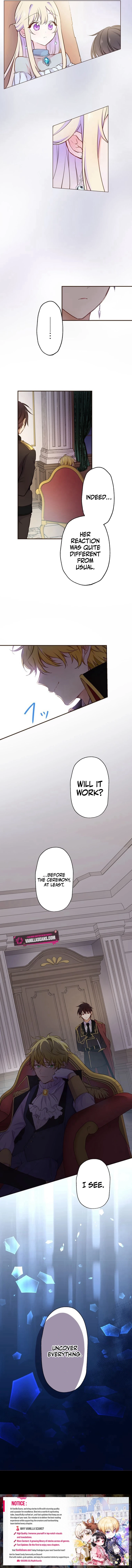 Chapter 4 - Image 11