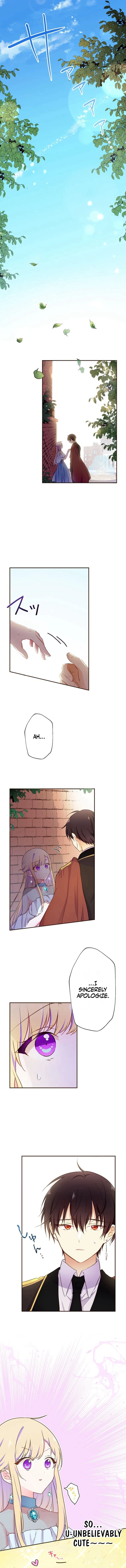 Chapter 4 - Image 2